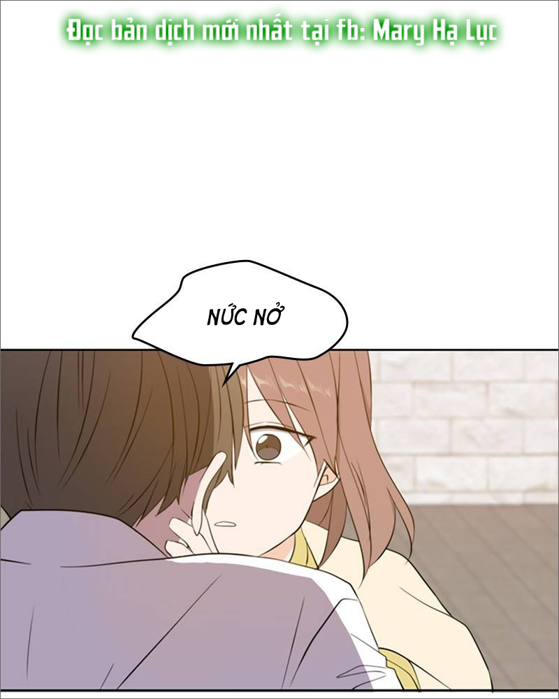 hẹn gặp anh ở kiếp thứ 19 chapter 24.1 49