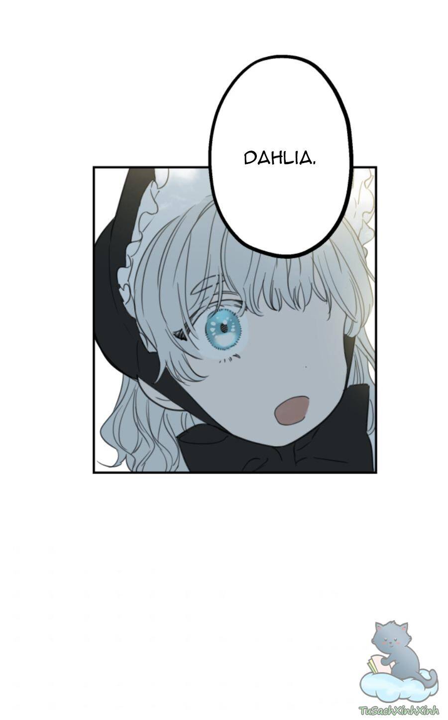 những nhân vật mạnh nhất thế giới ám ảnh tôi chapter 5.5 7