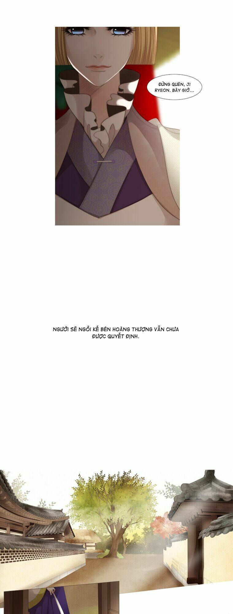 12 nights chapter 26 15