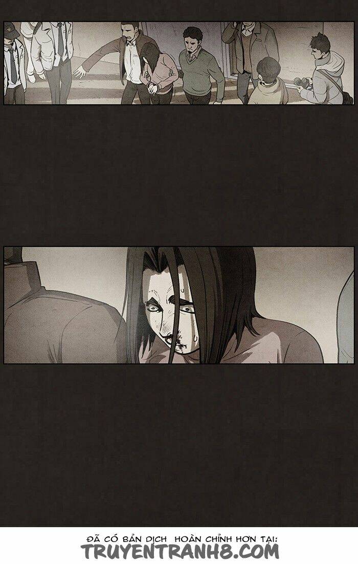 đứa con của quỷ dữ chapter 56 10