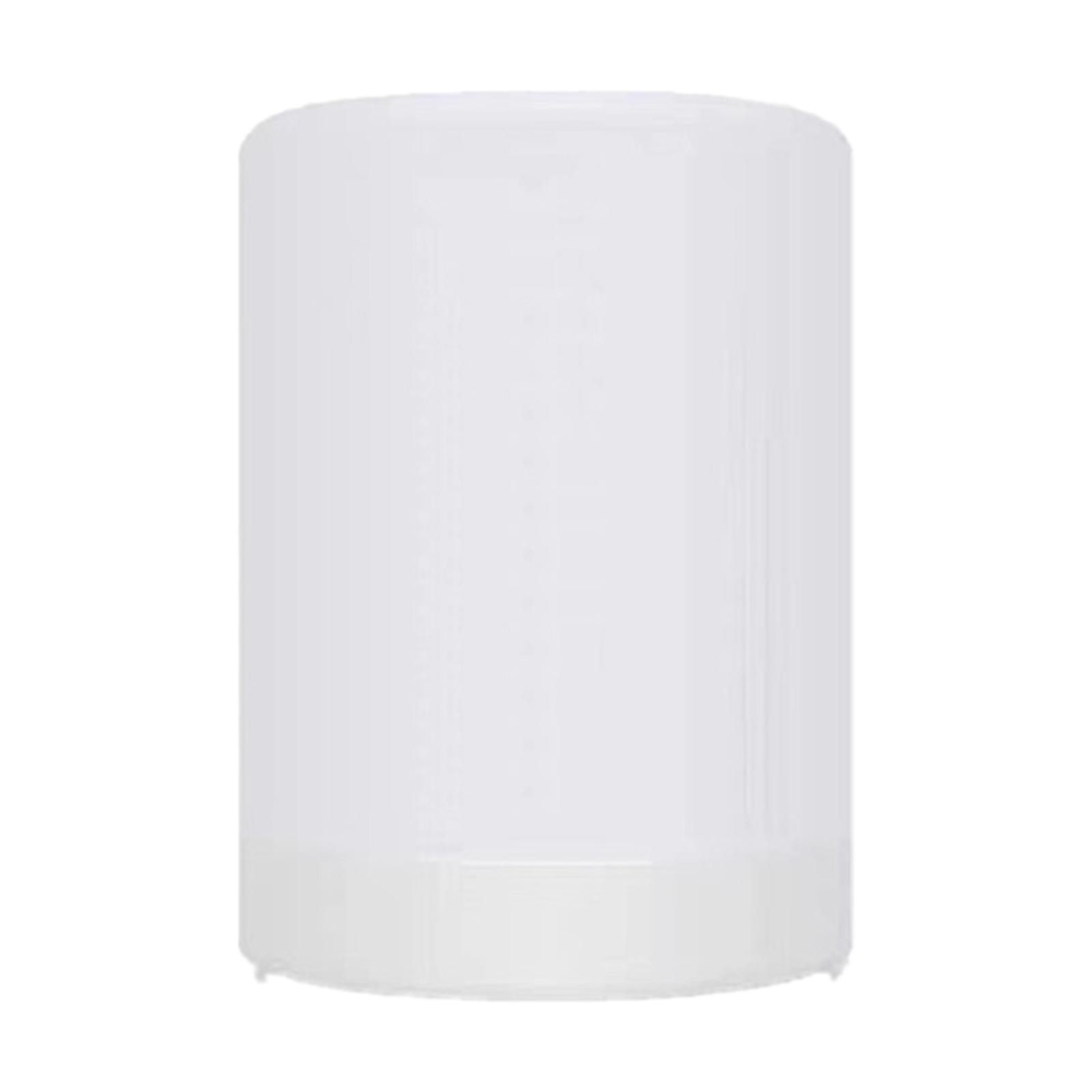 Night Eye Caring Dimmable Sleeping Light for Kids Adults Baby Nursery