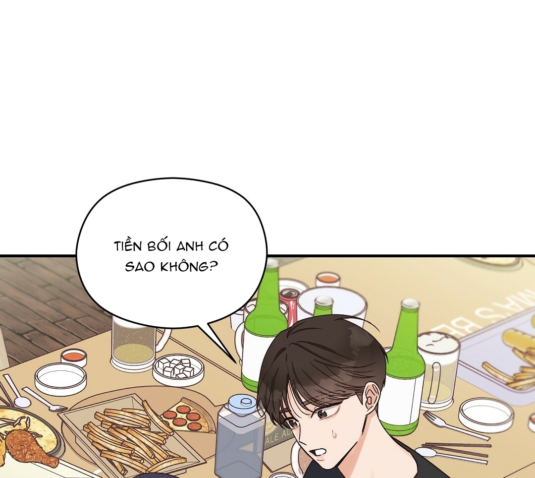 phức cảm tự ti của omega chapter 5 19