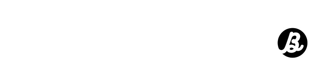 phức cảm tự ti của omega chapter 30 190