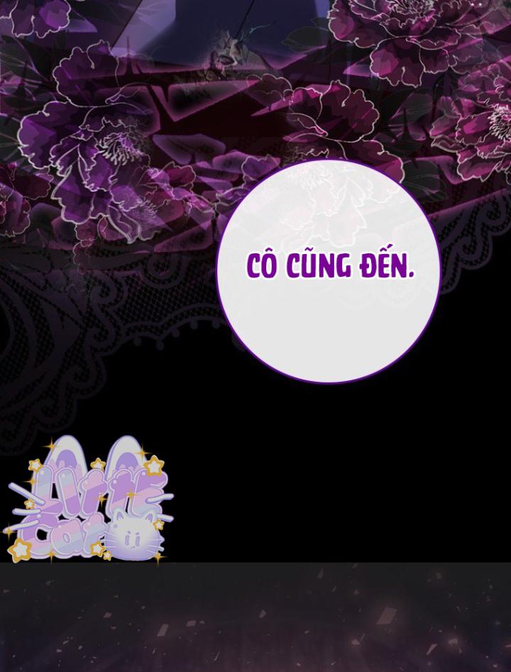 nghe lời chồng đi tìm tình nhân chapter 1 25