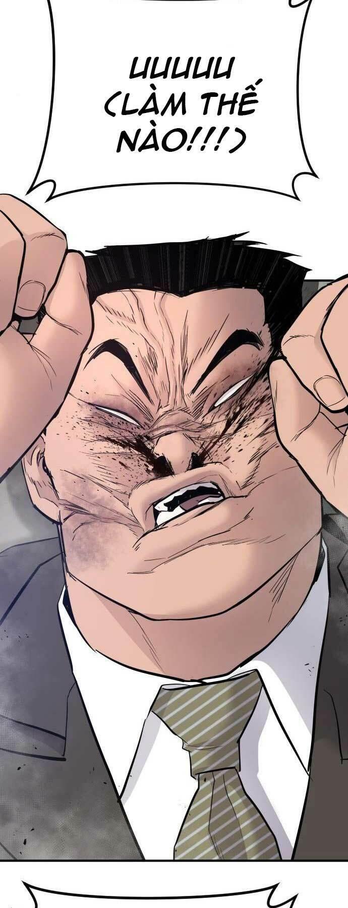 đặc vụ kim chapter 37 120