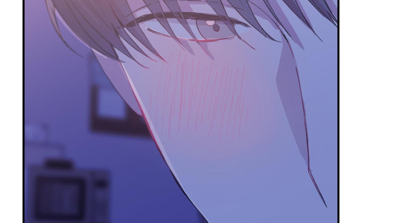 lãng mạn giả dối chapter 11 179