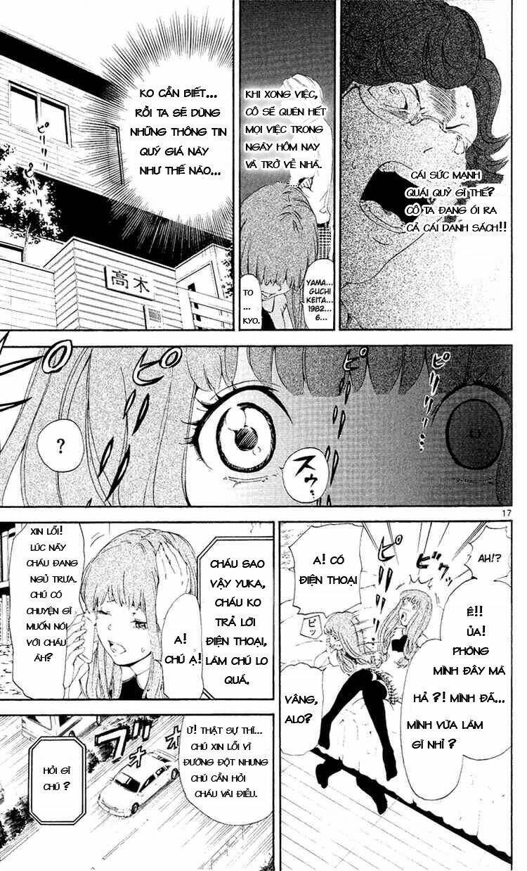 lost+brain chapter 5 17