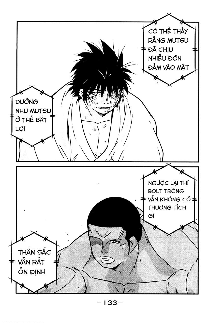 truyền nhân atula 3 chapter 78 26