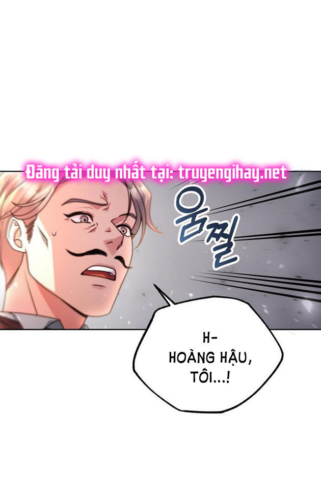 tôi sẽ ly hôn với người chồng bạo chúa chapter 7.2 18