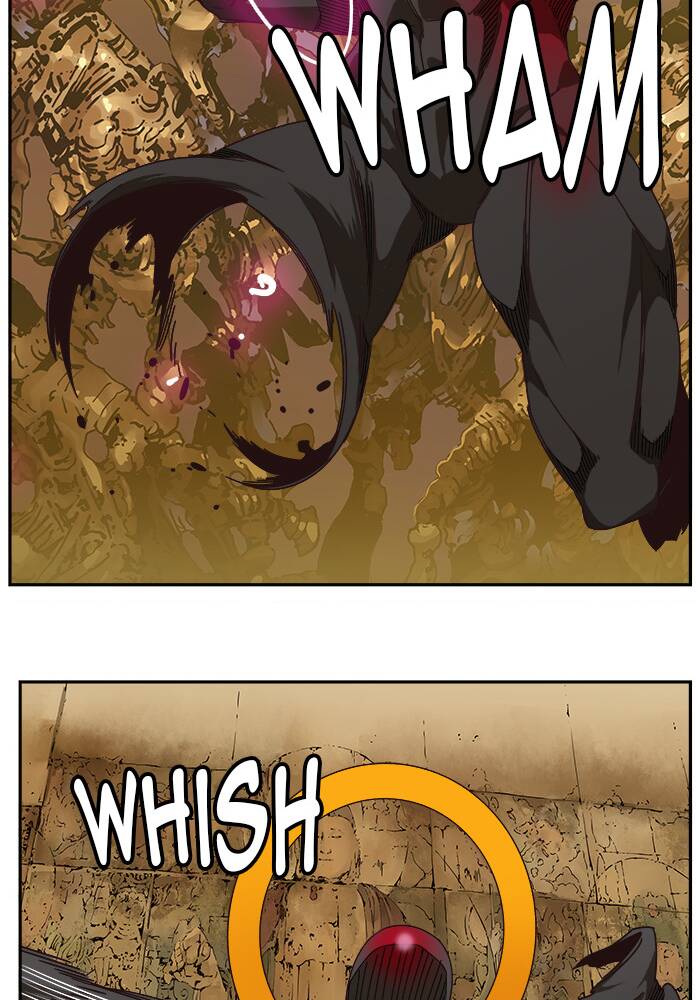 Chúa tể học đường chapter 527.5 18