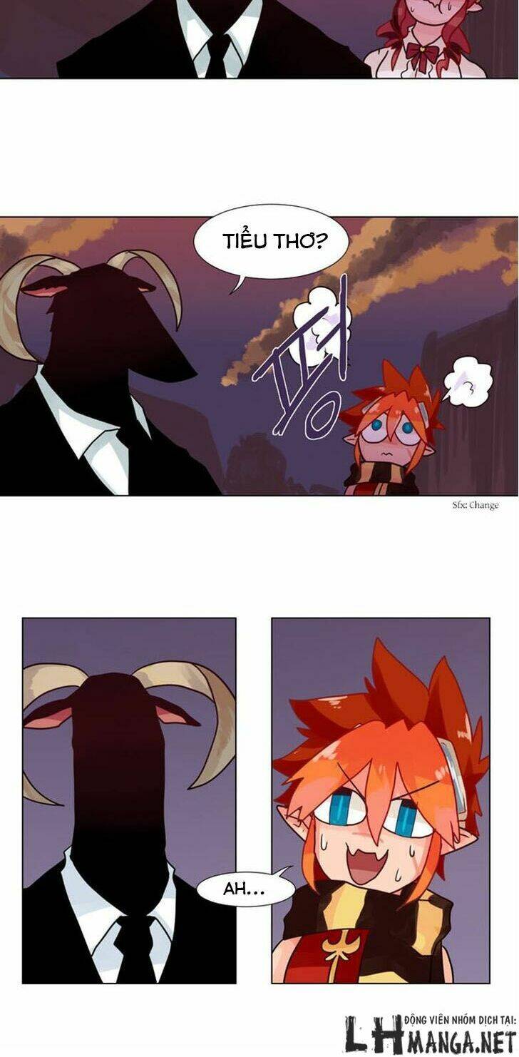 heart of a dragon chapter 17 16