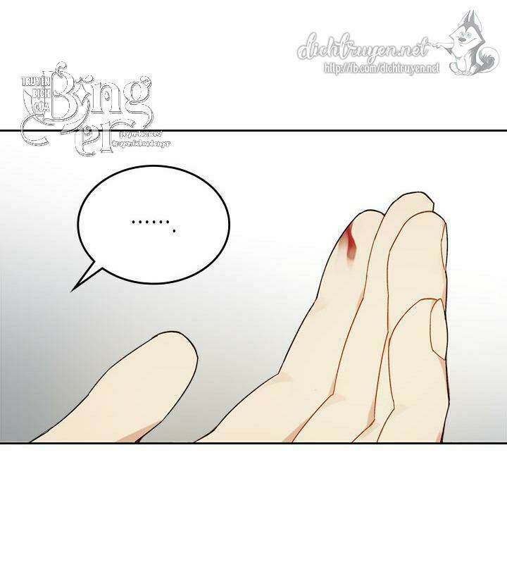 [15+] công chúa chloe chapter 60 23