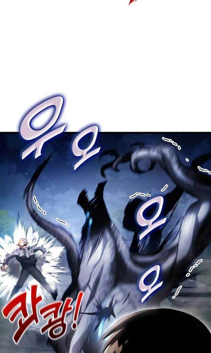 kim giáp đồ long chapter 27 72