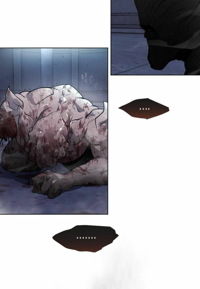 kĩ nguyên của anh hùng chapter 92 22