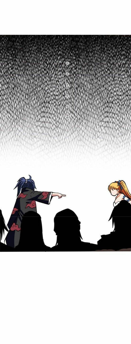 chí tôn thổ hào hệ thống chapter 4 32