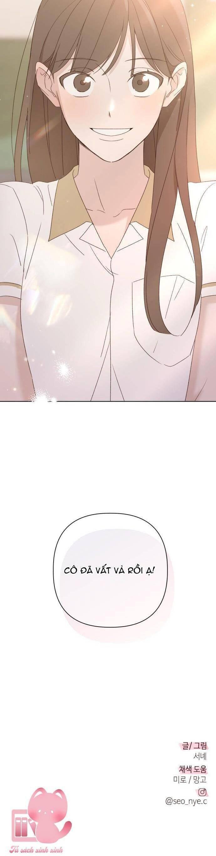 lén lút quện nhau chapter 53 60