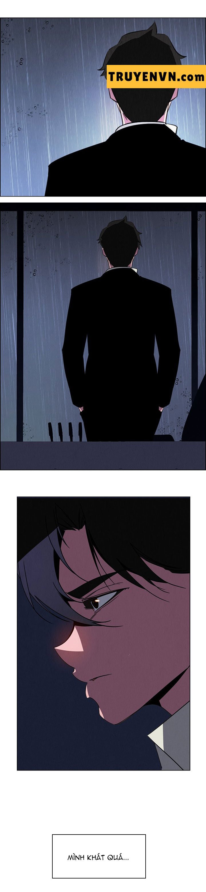 rain curtain chapter 36 8