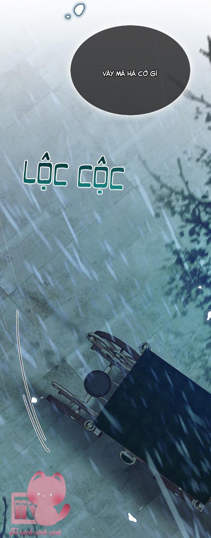 selena chapter 1 103