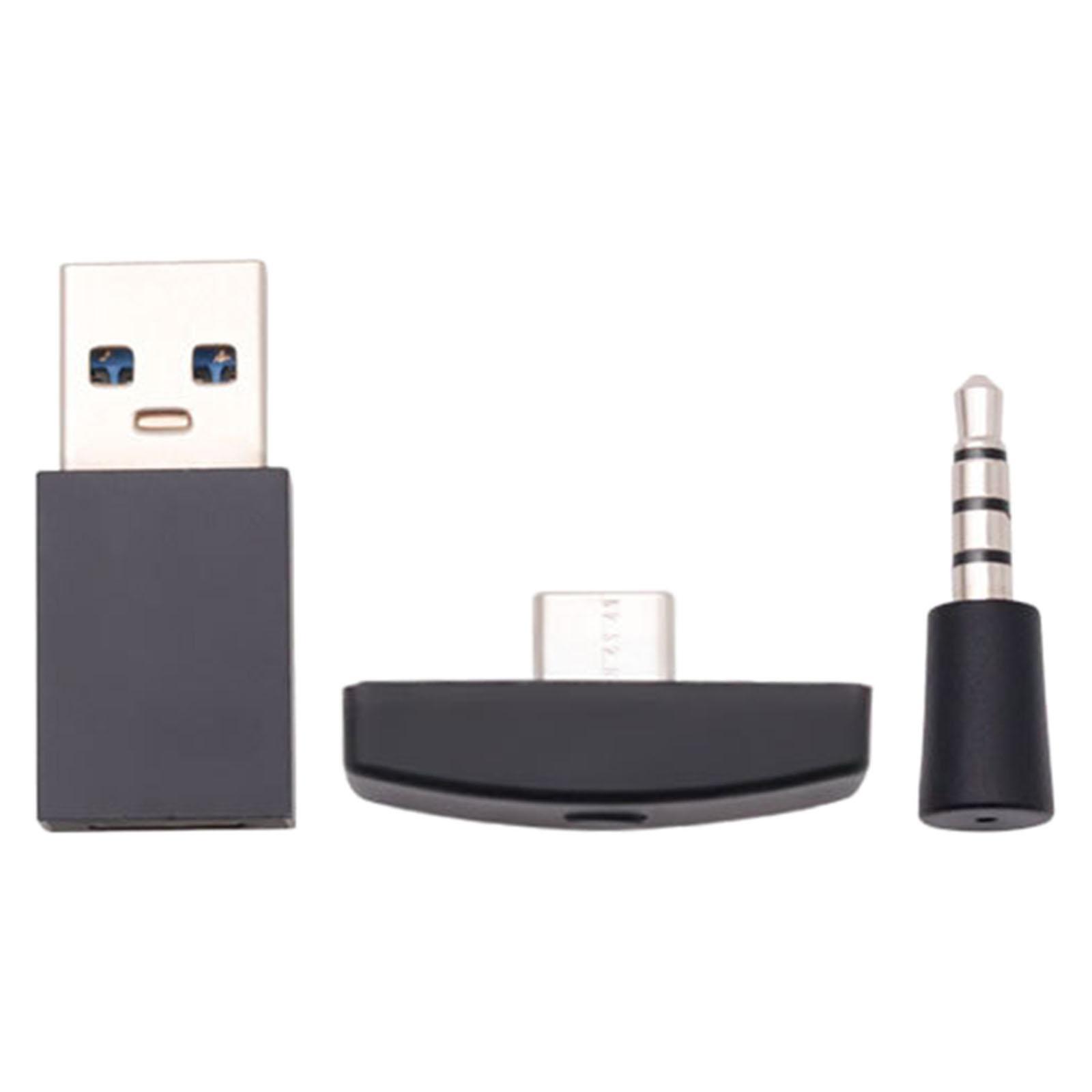 USB2.0 Bluetooth V4.0  Wireless Adapter for