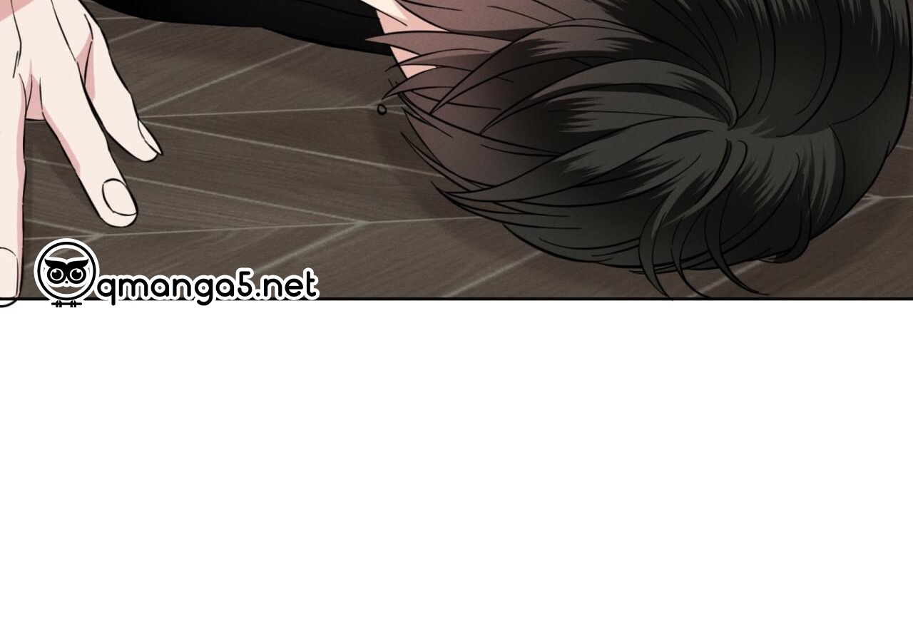 luân đôn trong màn đêm chapter 10 182