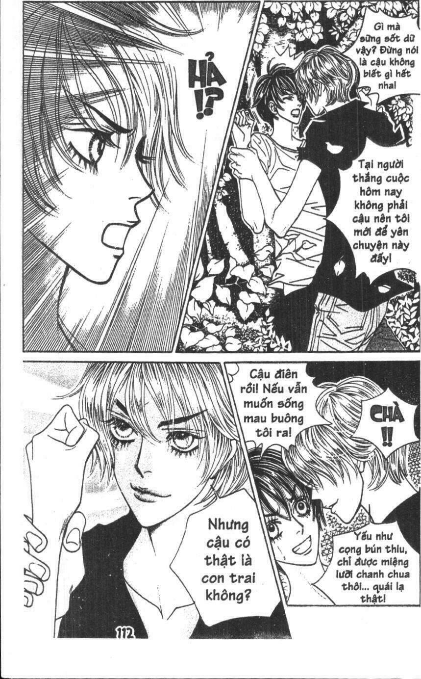 ruby doll chapter 2 111