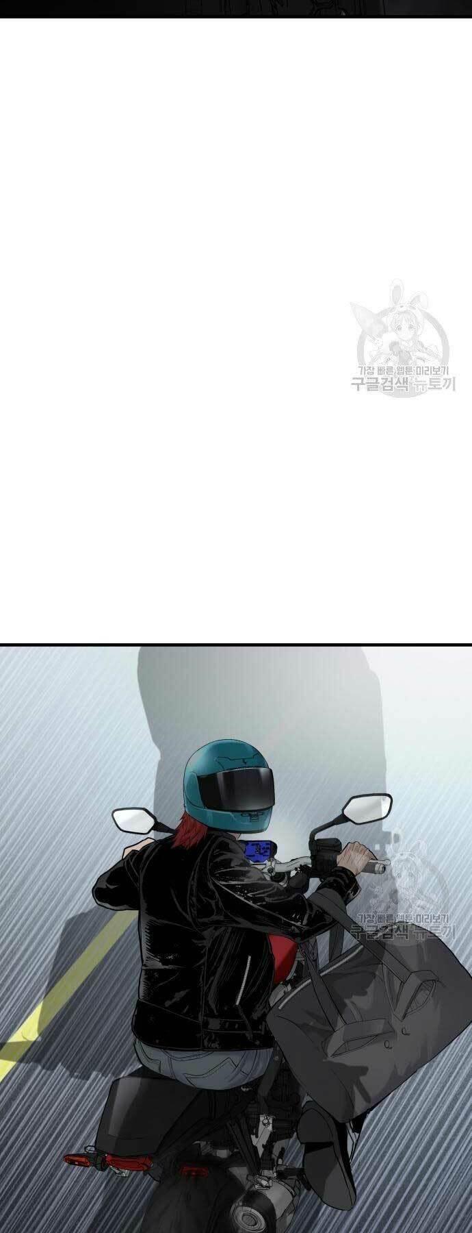 đặc vụ kim chapter 57 91