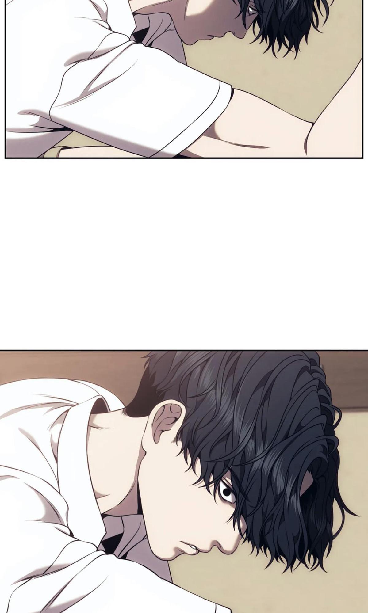 công cuộc báo thù của kẻ yếu thế chapter 31 14