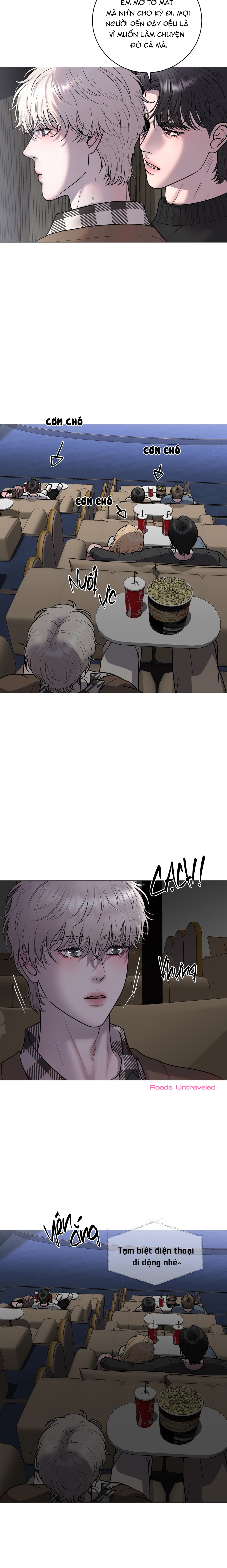 hư ảo chapter 29 13