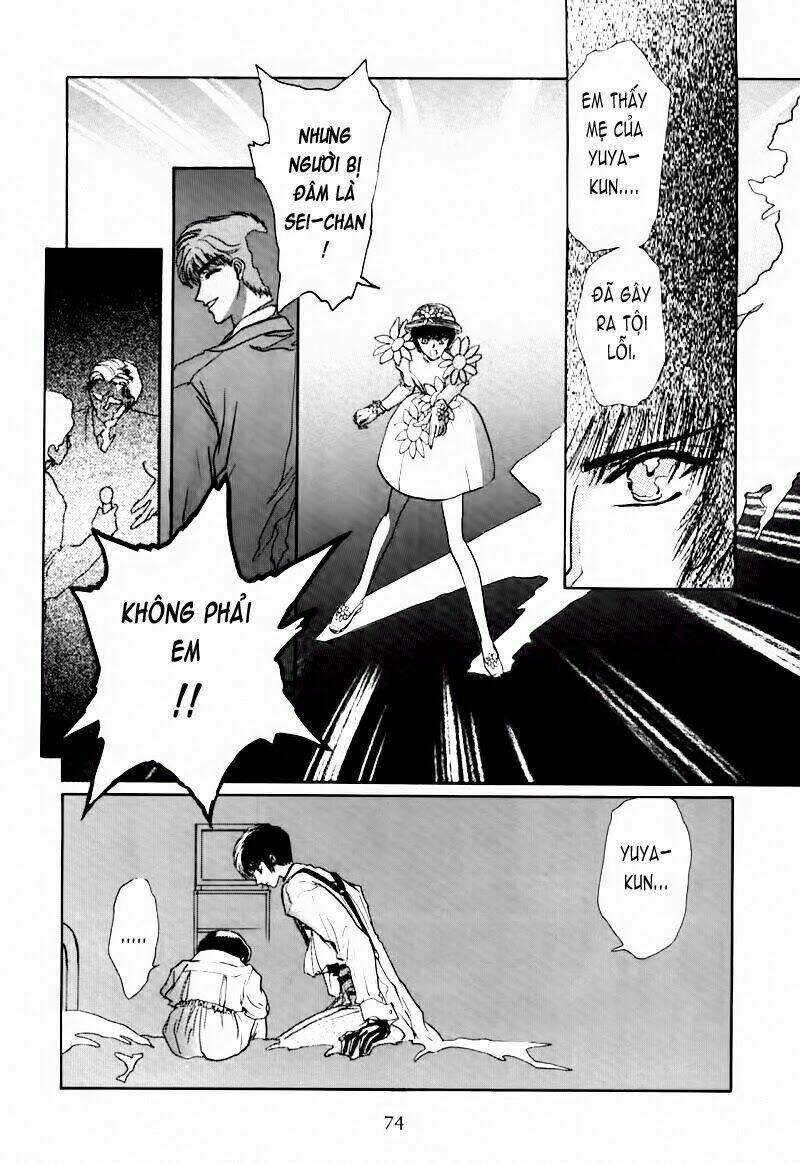 tokyo babylon chapter 9 76