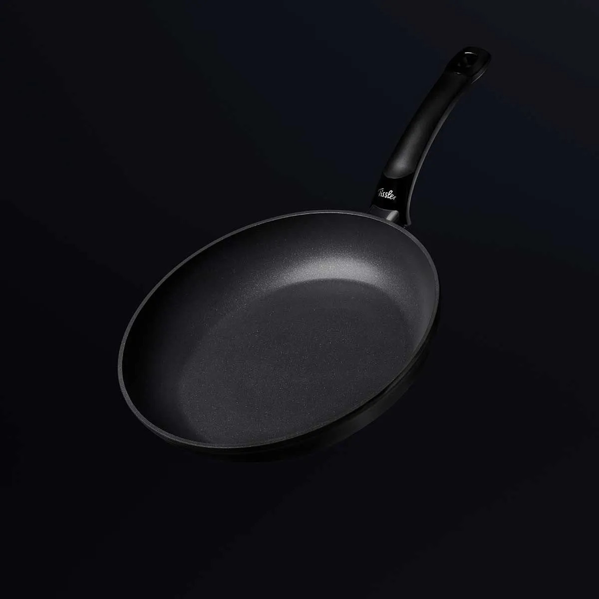 Chảo Fissler Levital+ Classic 28 cm Hàng chính hãng