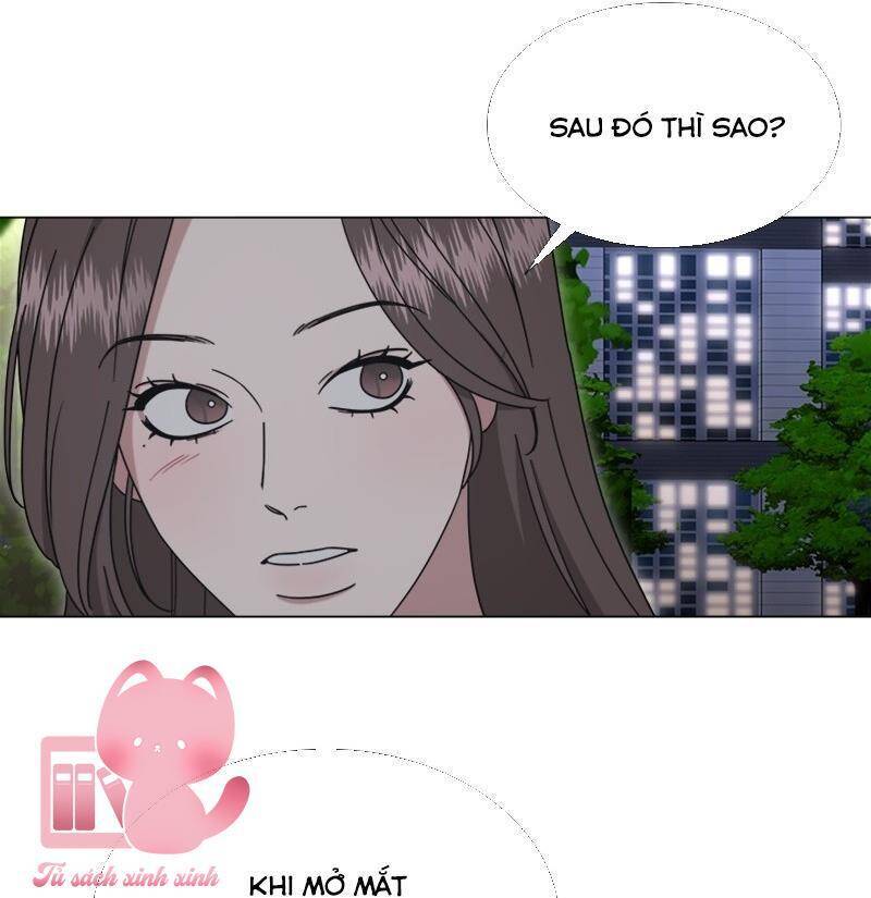 theo bản năng của em chapter 52 38