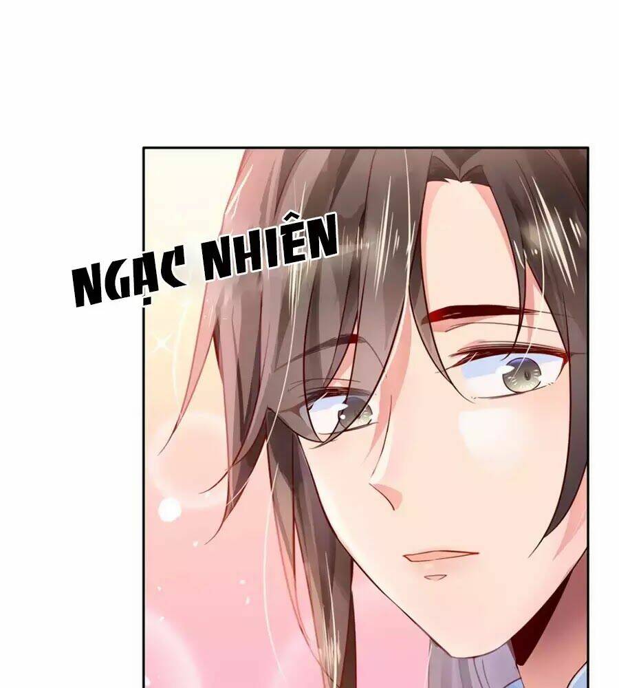 điềm mỹ chi huyết chapter 25 68