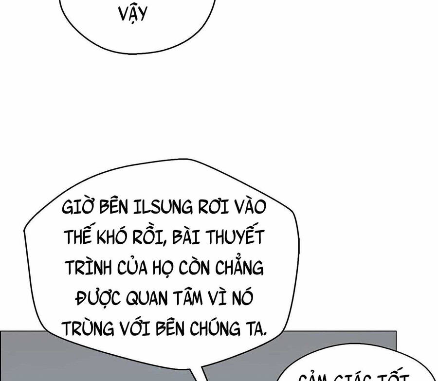 Người Đàn Ông Thực Thụ chapter 117.1 81