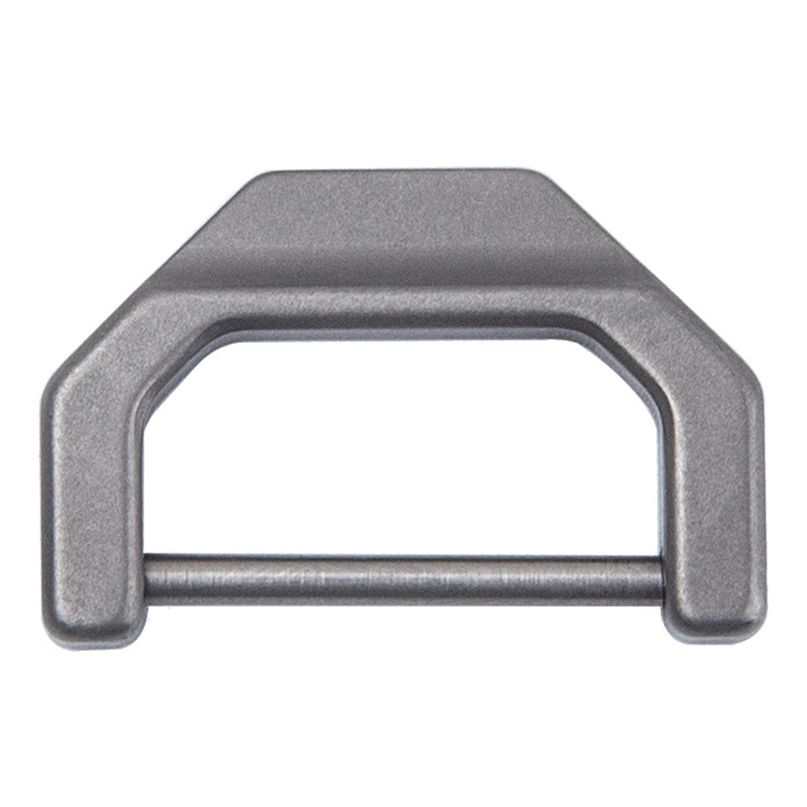 Backpack Bag Key DIY Crafts Purses L