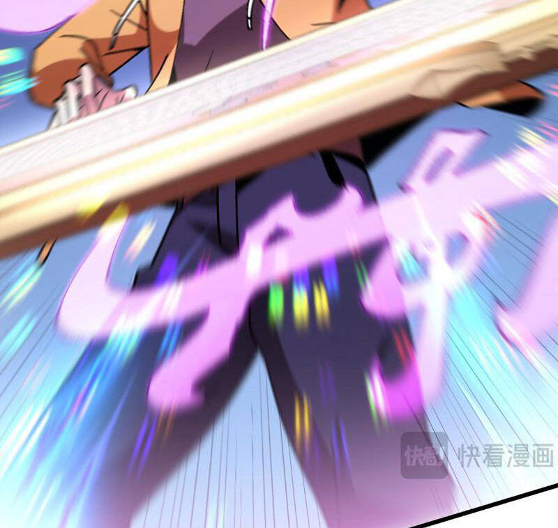 trảm linh thiếu nữ: ta khế ước tất cả đều là thượng cổ thần binh chapter 4 49