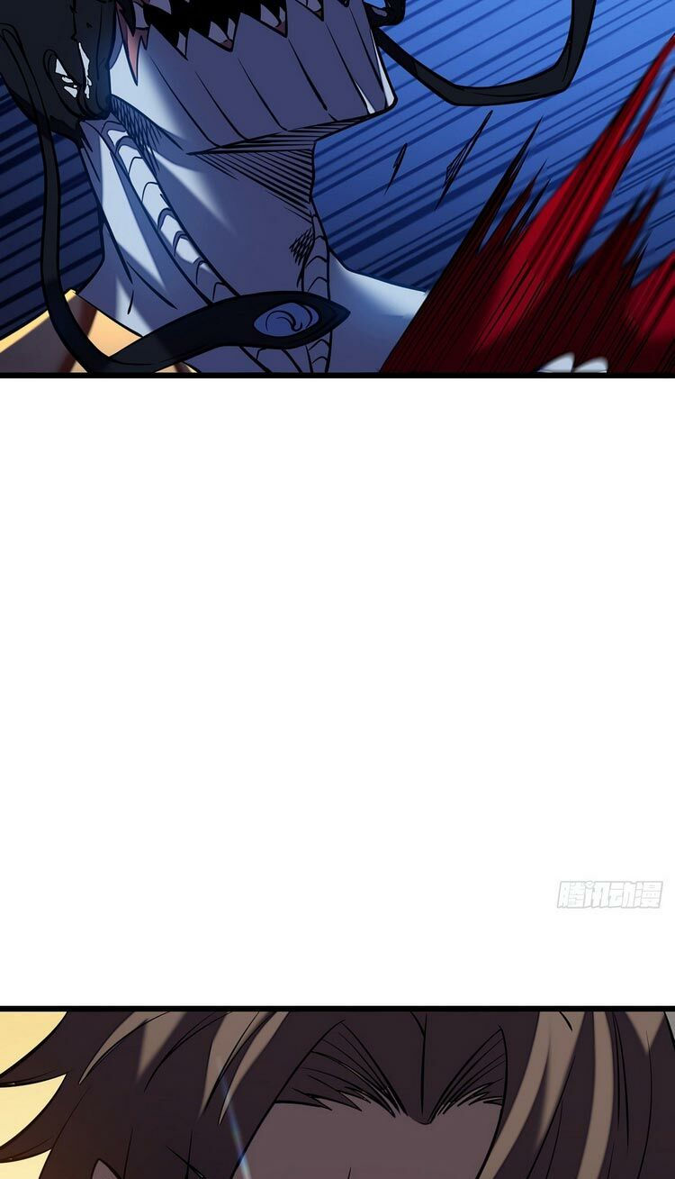 sát thần chi lộ tại dị giới chapter 7 42