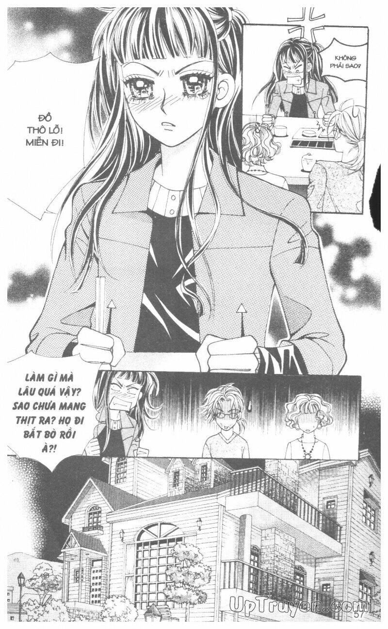 ido ido chapter 12 58