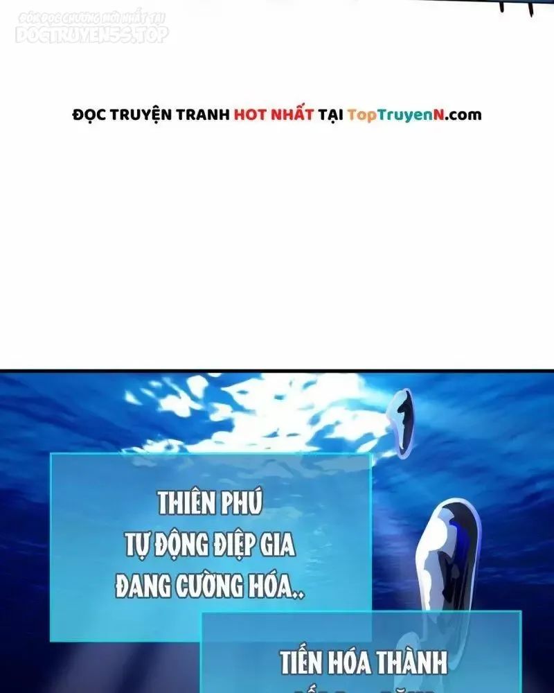 bắt đầu với thiên phú cấp sss chapter 29 90