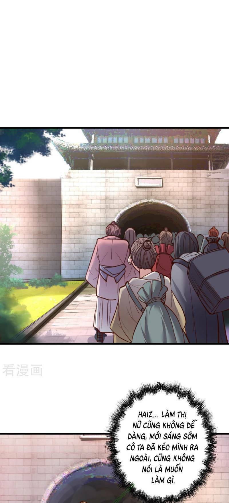 tối cường đại biểu hoàng kim thận chapter 36 1