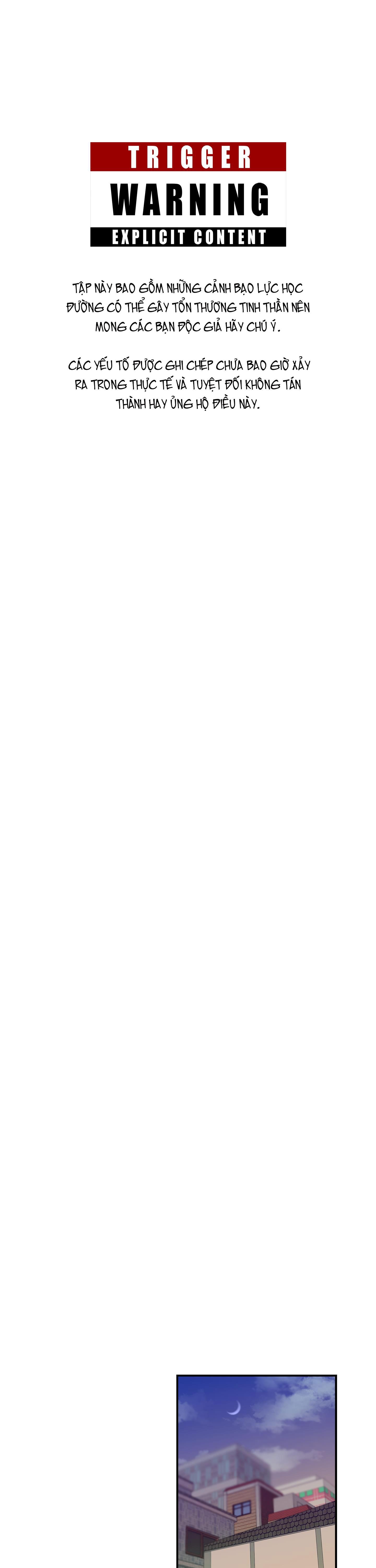 ông chú bên cửa sổ chapter 26 1