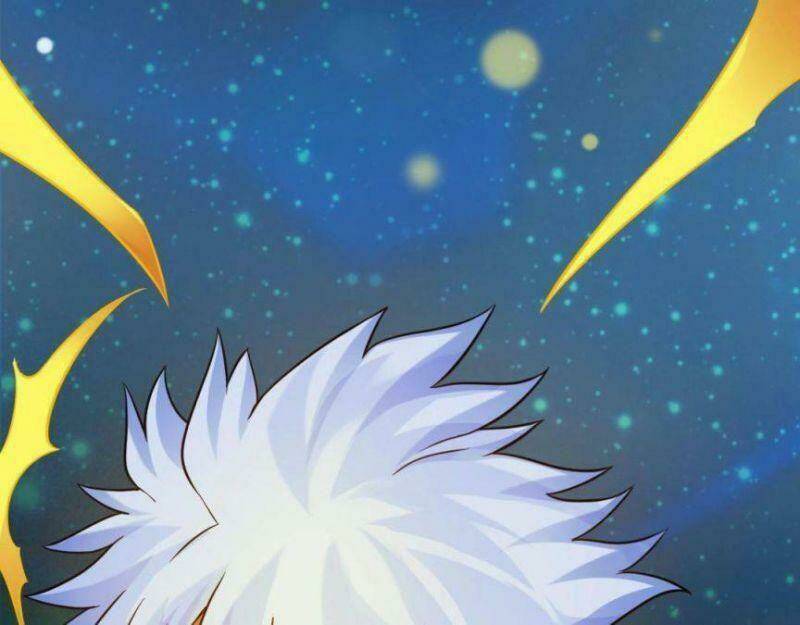 Không Thể Trở Thành Main chapter 0.1 36