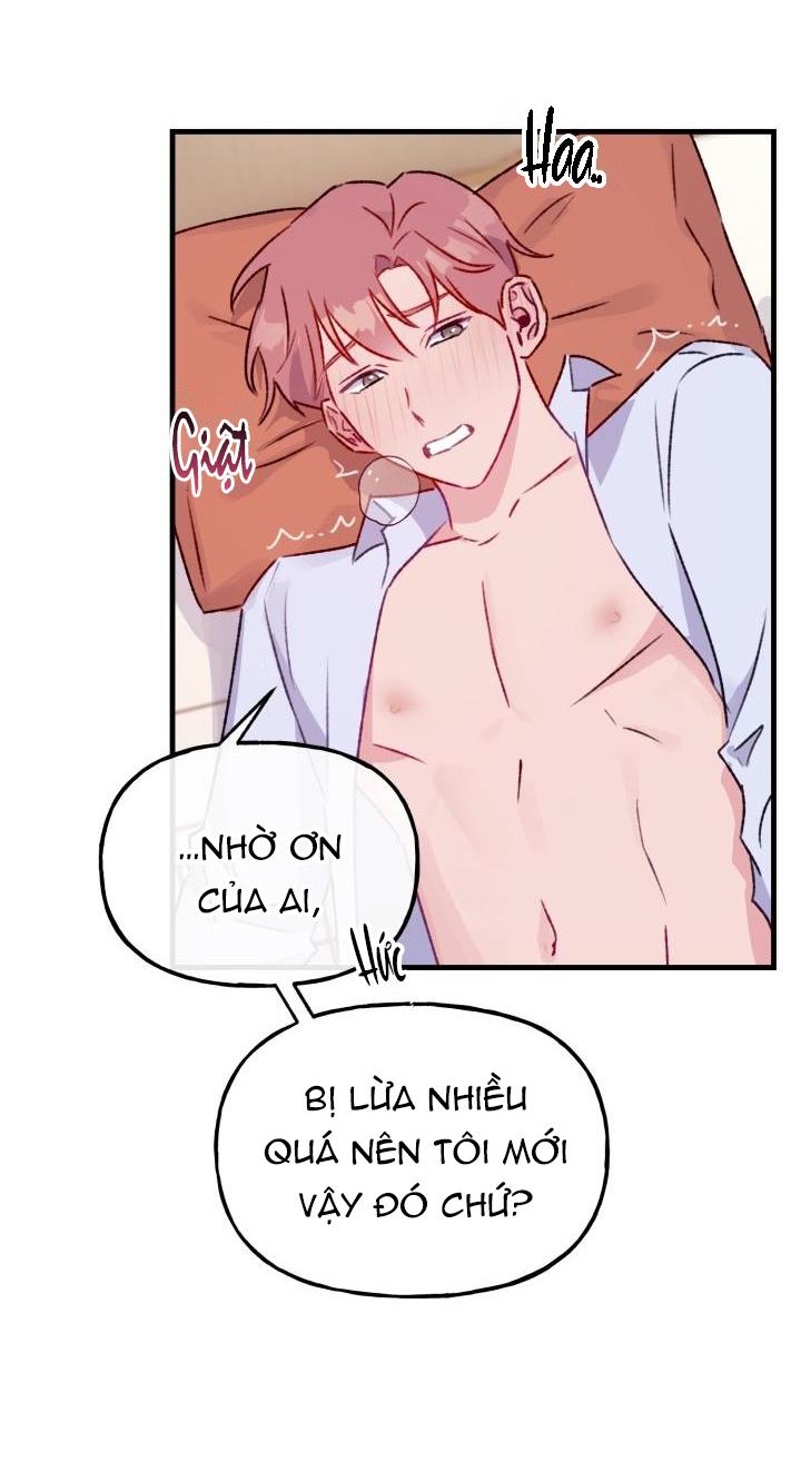 cảnh báo bảo mật chapter 11 31