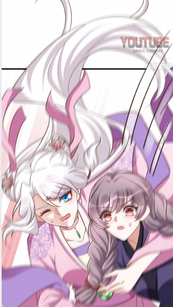 manh hổ trọng sinh : tướng quân đại nhân muốn ôm ôm chapter 37 12