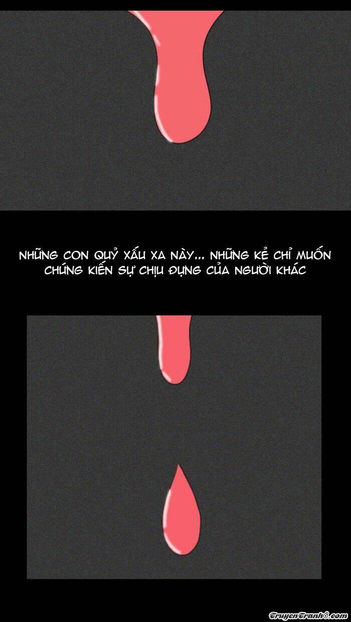 thứ sáu: những câu chuyện cấm chapter 23 52