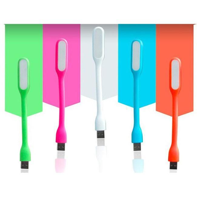 Đèn led mini cắm usb