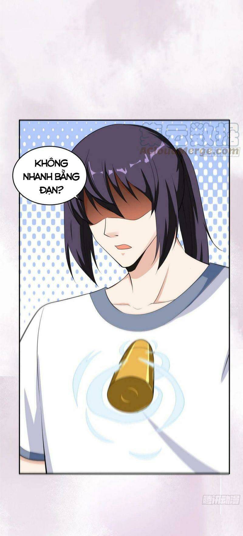 người tu tiên tại đô thị chapter 131 22