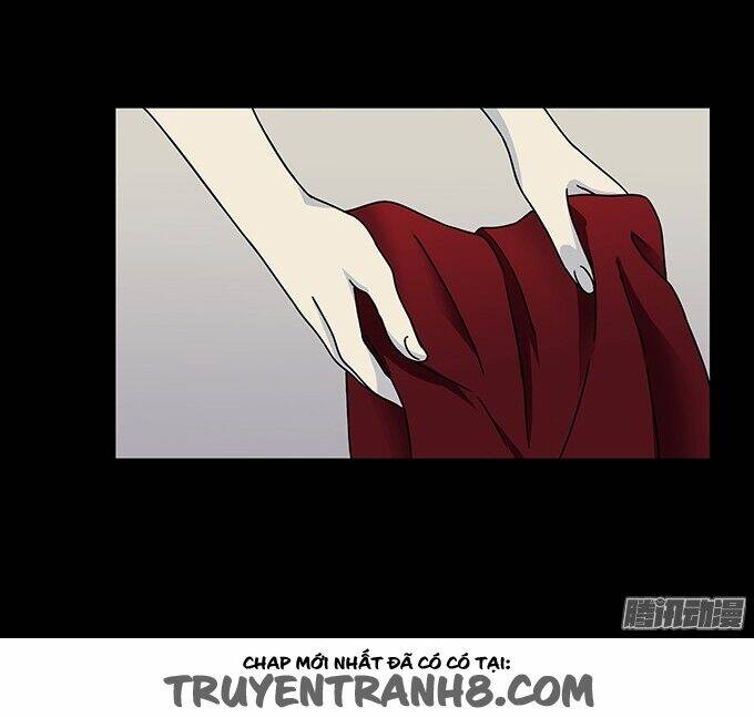 ớn lạnh tuyệt đối chapter 87 27