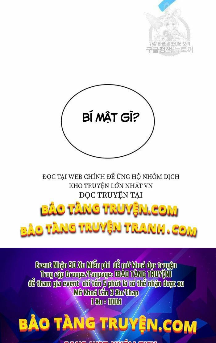 tôi là lính mới chapter 58 99