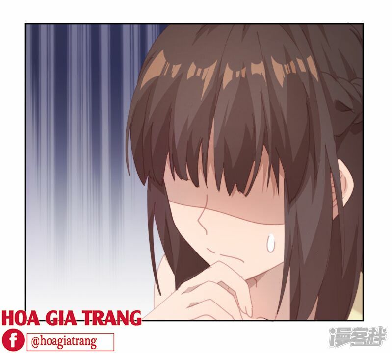 thanh âm giai điệu phản công chapter 51 19