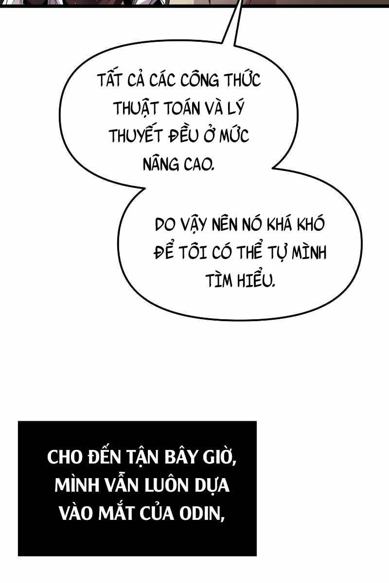 Ta Nhận Được Vật Phẩm Thần Thoại Chapter 50 - Trang 80